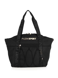 Plein Sport&nbsp;バッグ